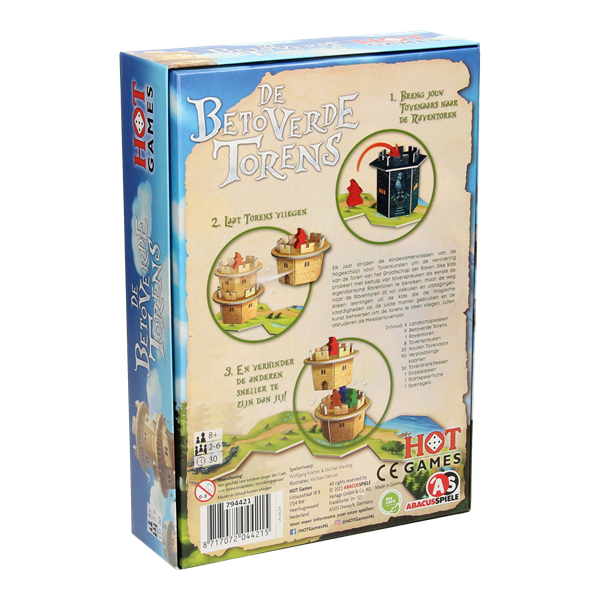Foto van speelgoed 02-De_Betoverende_Torens_HOTGames_lb_box_back.png